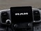 2027 RAM Promaster High Roof