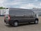 2027 RAM Promaster High Roof