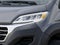 2027 RAM Promaster High Roof