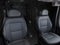 2027 RAM Promaster High Roof