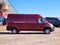 2025 RAM Promaster RAM PROMASTER 2500 SLT CARGO VAN HIGH ROOF 159' WB