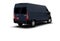 2026 RAM Promaster RAM PROMASTER 2500 SLT CARGO VAN HIGH ROOF 159' WB