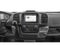 2027 RAM ProMaster Cargo Van High Roof