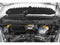 2027 RAM ProMaster Cargo Van High Roof