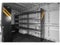 2027 RAM ProMaster Cargo Van High Roof