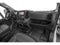 2027 RAM ProMaster Cargo Van High Roof