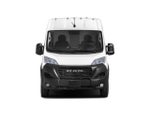 2027 RAM ProMaster Cargo Van High Roof