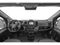 2027 RAM ProMaster Cargo Van High Roof