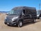 2026 RAM Promaster RAM PROMASTER 2500 SLT CARGO VAN HIGH ROOF 159' WB