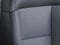2027 RAM Promaster High Roof