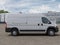 2027 RAM Promaster High Roof