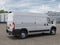 2027 RAM Promaster High Roof