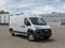 2027 RAM Promaster High Roof