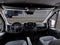 2027 RAM Promaster High Roof
