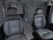 2027 RAM Promaster High Roof