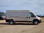 2026 RAM Promaster RAM PROMASTER 2500 SLT CARGO VAN HIGH ROOF 159' WB
