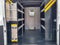 2025 RAM Promaster TRADESMAN