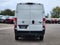 2025 RAM Promaster TRADESMAN