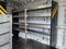 2025 RAM Promaster TRADESMAN