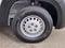 2025 RAM Promaster TRADESMAN
