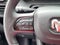 2025 RAM Promaster TRADESMAN