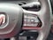 2025 RAM Promaster TRADESMAN