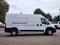 2025 RAM Promaster TRADESMAN