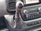 2025 RAM Promaster TRADESMAN