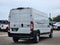 2025 RAM Promaster TRADESMAN