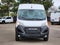 2025 RAM Promaster TRADESMAN