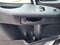 2025 RAM Promaster TRADESMAN