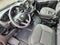 2025 RAM Promaster TRADESMAN