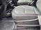 2025 RAM Promaster TRADESMAN