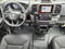 2025 RAM Promaster TRADESMAN