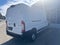 2026 RAM Promaster Tradesman