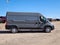 2026 RAM Promaster RAM PROMASTER 2500 SLT CARGO VAN HIGH ROOF 159' WB