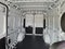 2026 RAM Promaster RAM PROMASTER 2500 TRADESMAN CARGO VAN HIGH ROOF 159' WB