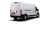 2026 RAM Promaster RAM PROMASTER 2500 TRADESMAN CARGO VAN HIGH ROOF 159' WB