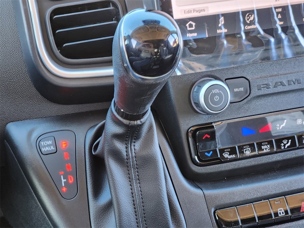 2026 RAM Promaster RAM PROMASTER 2500 SLT CARGO VAN HIGH ROOF 159' WB