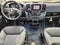 2026 RAM Promaster RAM PROMASTER 2500 SLT+ CARGO VAN HIGH ROOF 159' WB