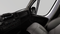 2026 RAM Promaster High Roof