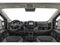 2027 RAM ProMaster Cargo Van Low Roof