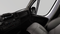 2026 RAM Promaster Low Roof