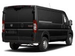 2021 RAM ProMaster 1500 Cargo Van Low Roof 118' WB