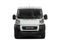 2021 RAM ProMaster 1500 Cargo Van Low Roof 118' WB