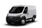 2026 RAM Promaster RAM PROMASTER 1500 TRADESMAN CARGO VAN LOW ROOF 118' WB