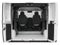 2027 RAM ProMaster Cargo Van Low Roof