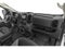 2027 RAM ProMaster Cargo Van Low Roof