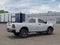 2026 RAM 2500 RAM 2500 TRADESMAN REGULAR CAB 4X4 8' BOX