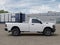 2026 RAM 2500 RAM 2500 TRADESMAN REGULAR CAB 4X4 8' BOX